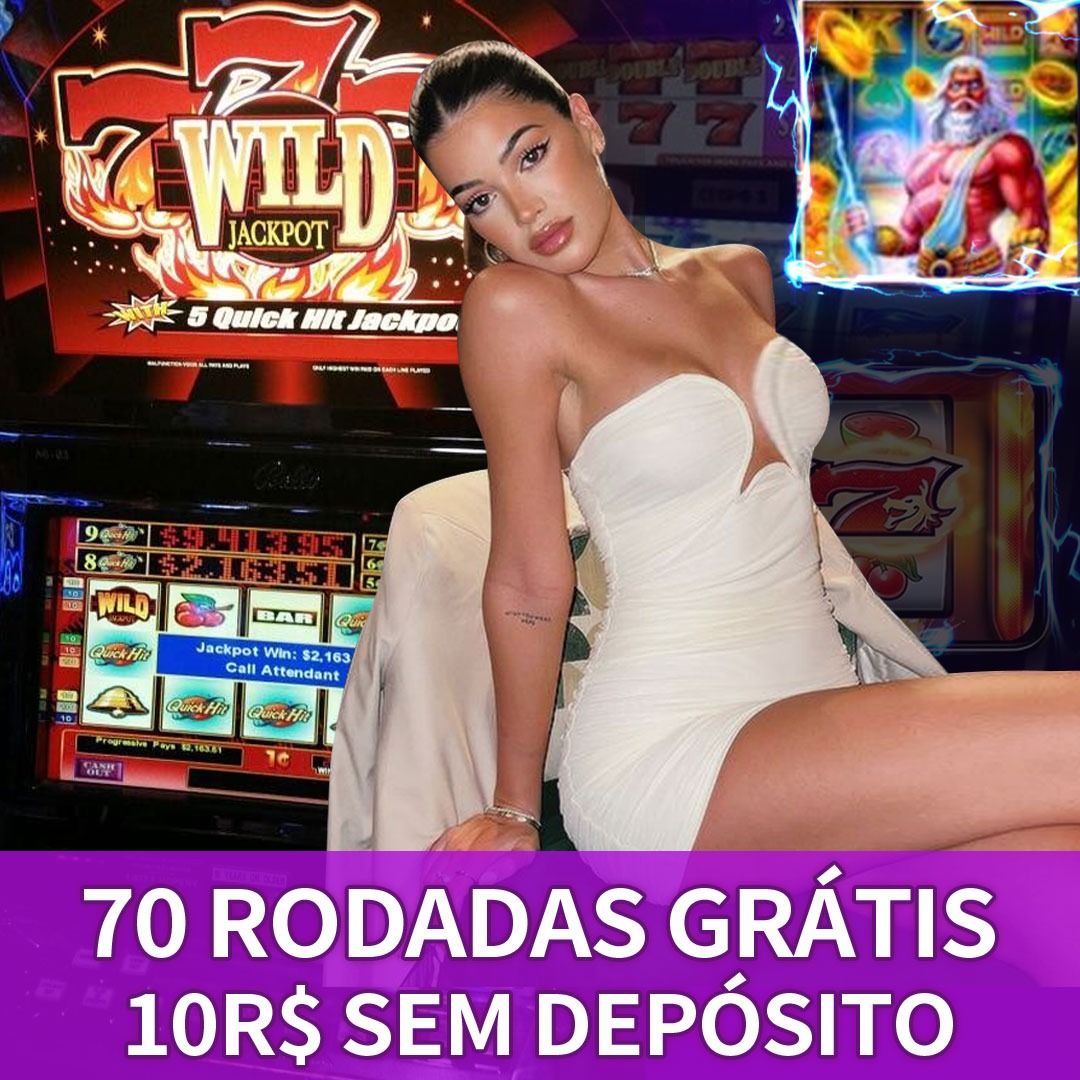 998bet jogo gratis cassino entretenimento