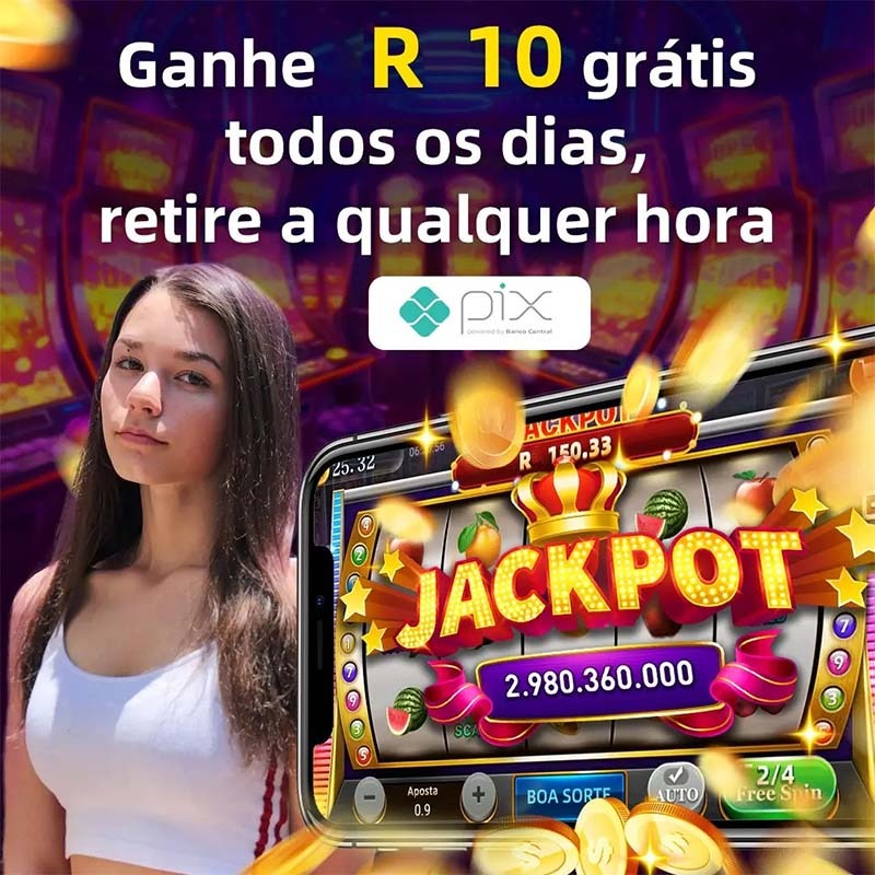 998bet 7788bet cassino Jogue online