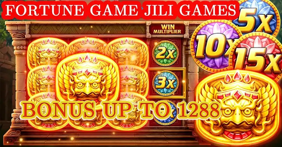 998bet 7u cassino jogos grátis