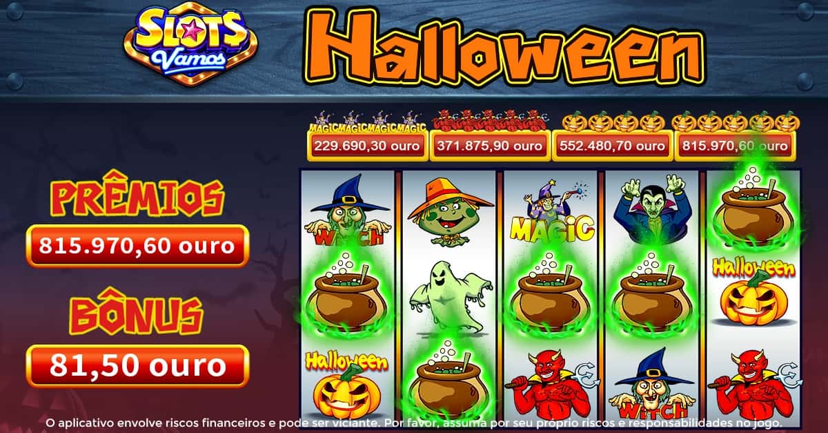 998bet brx aposta cassino Android