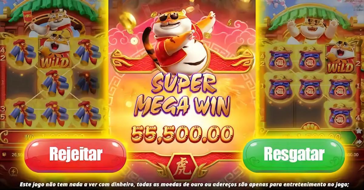 998bet cpf bet cassino jogos grátis