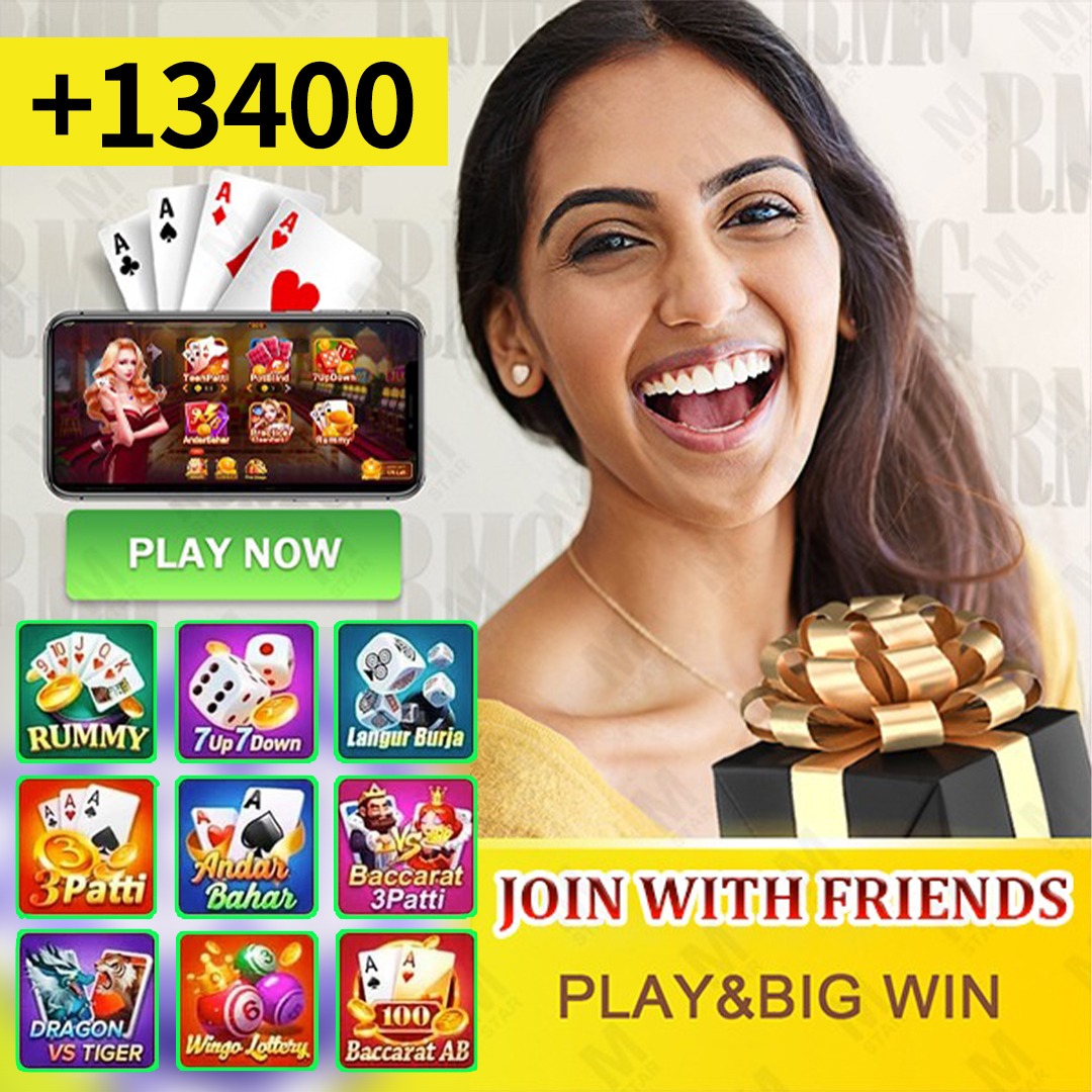 998bet isbet cassino jogos grátis
