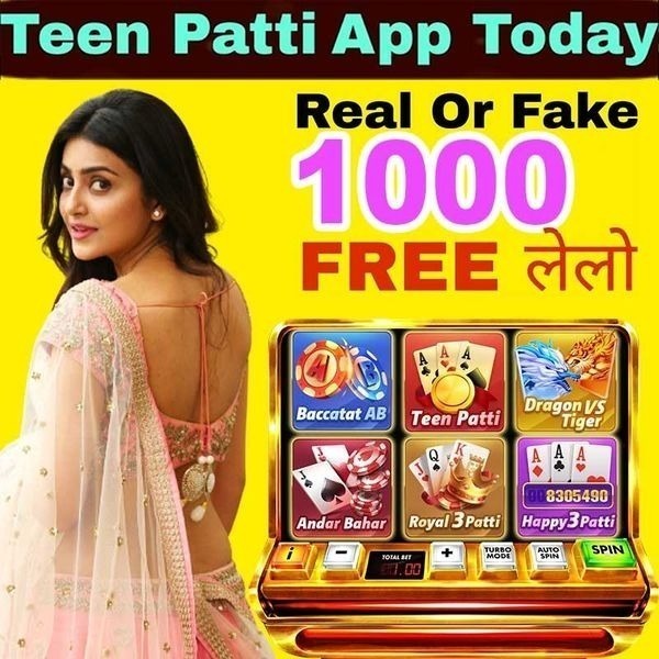 998bet site bet365 cassino jogos grátis