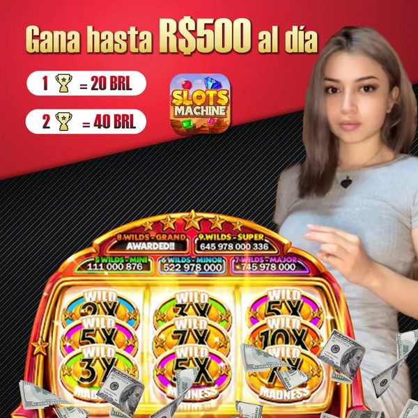 998bet Panda05 cassino Android