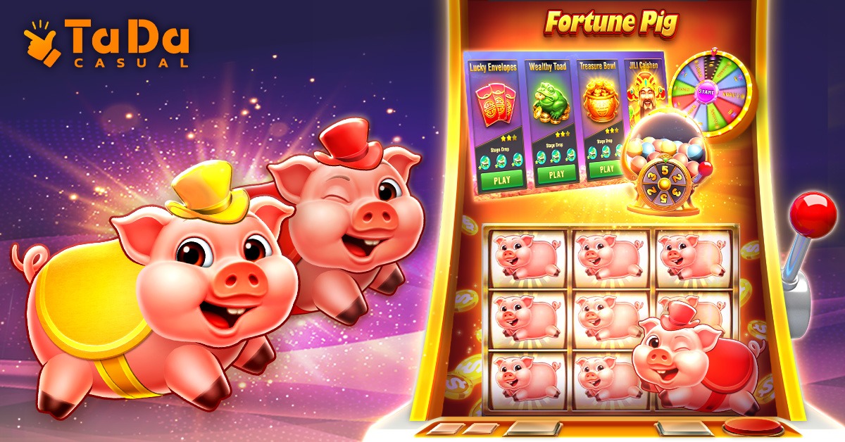 998bet jogos hoje cassino H5