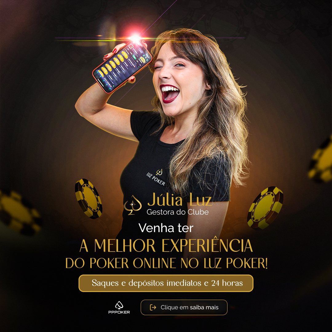 998bet 777 jogos cassino on-line