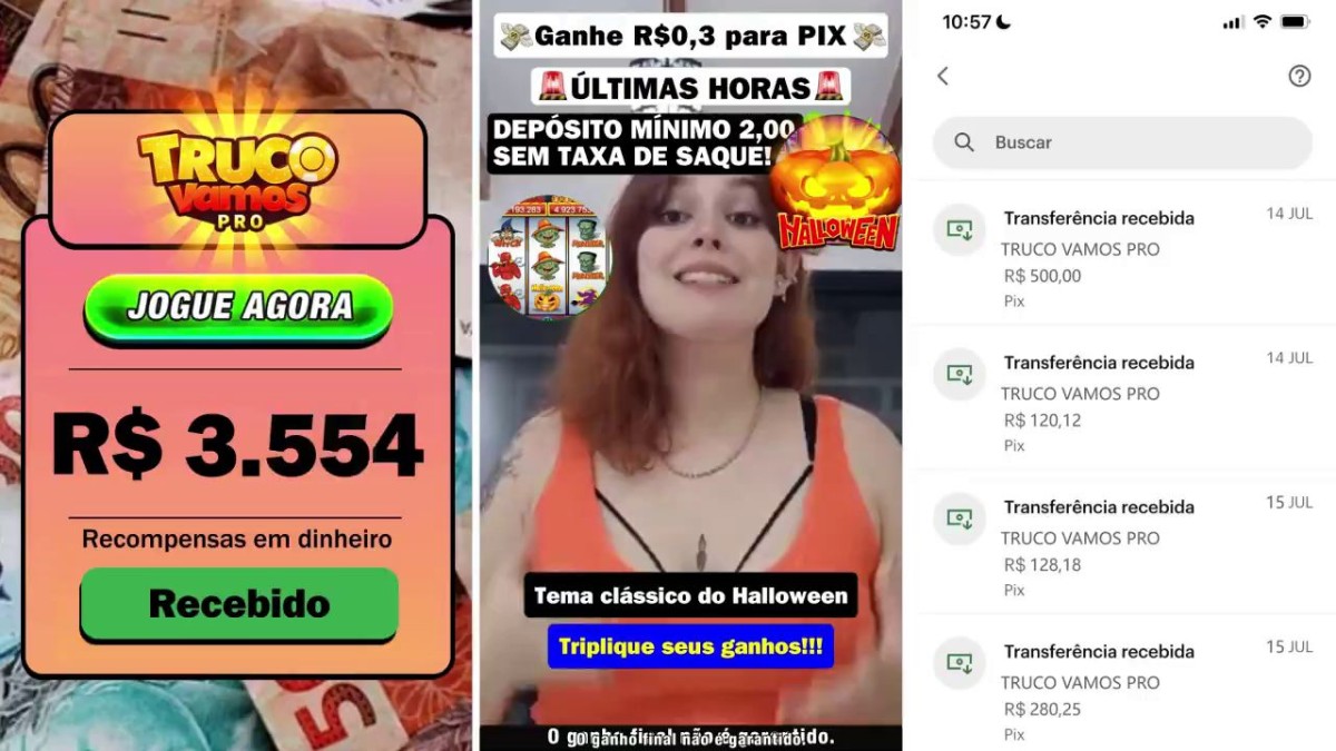 998bet dicas bet cassino jogos grátis