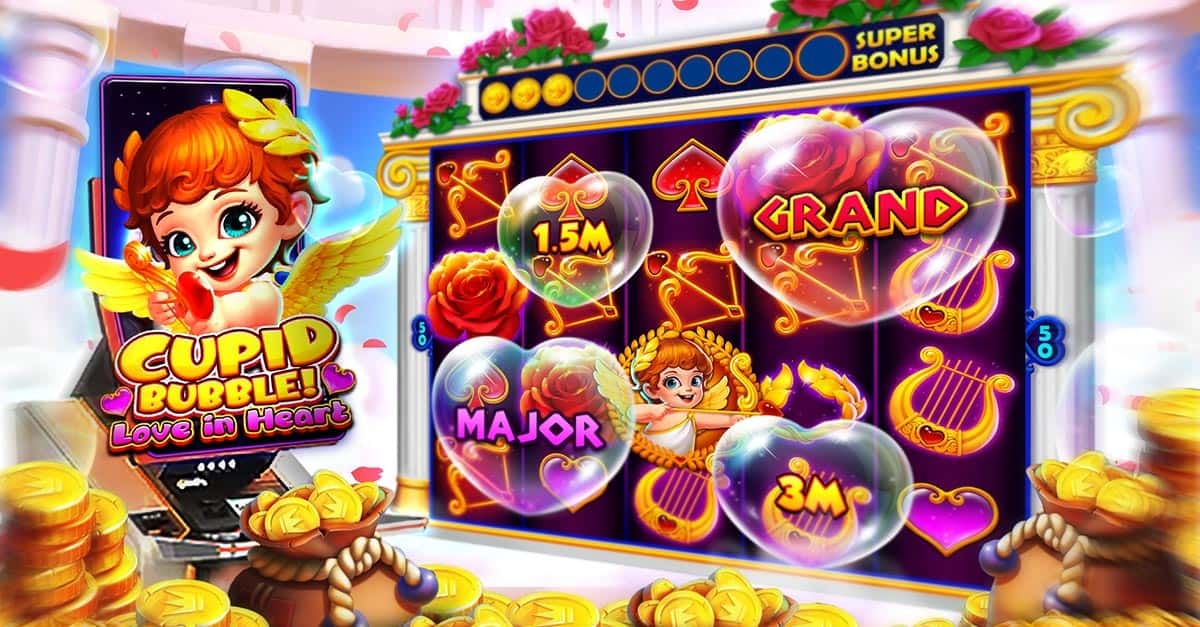 998bet cpu 777 cassino Terminal móvel