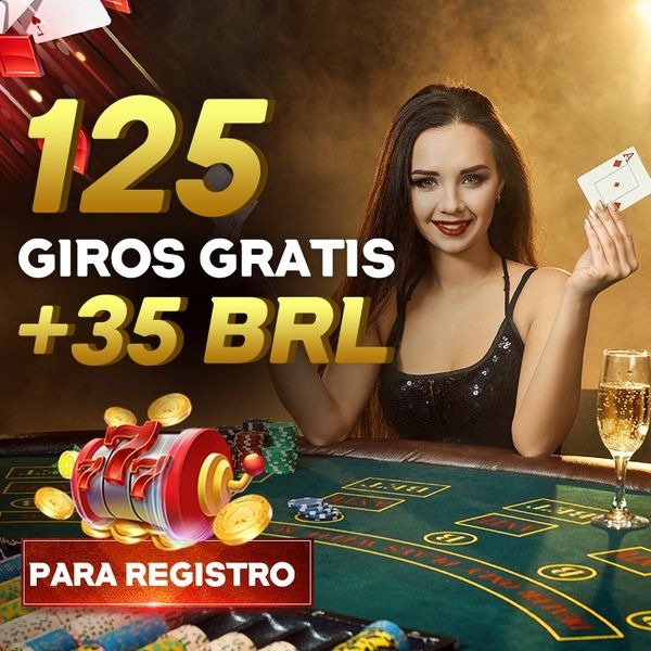 881bet cassino iOS