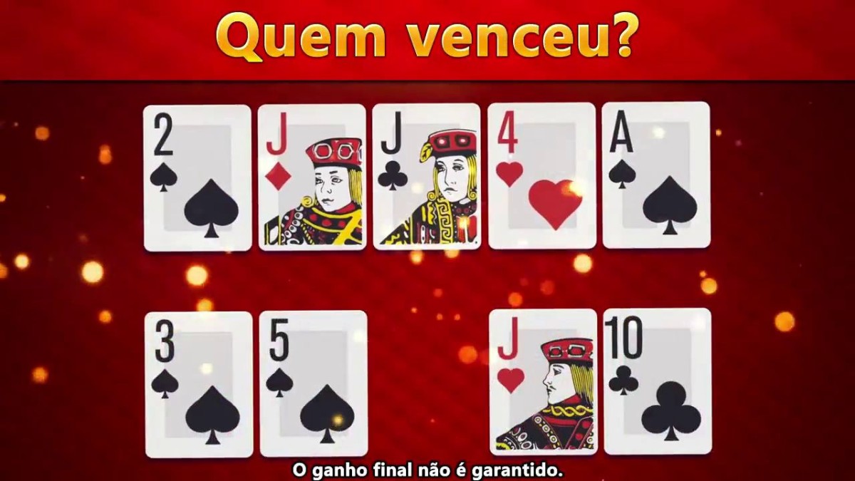 998bet 0066 bet cassino jogos grátis