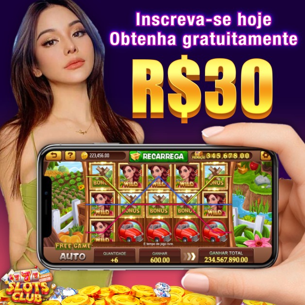998bet aposta mix cassino entretenimento