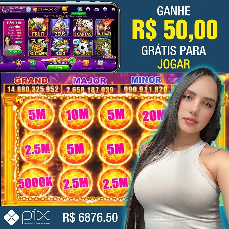 998bet casino 222 cassino Jogos