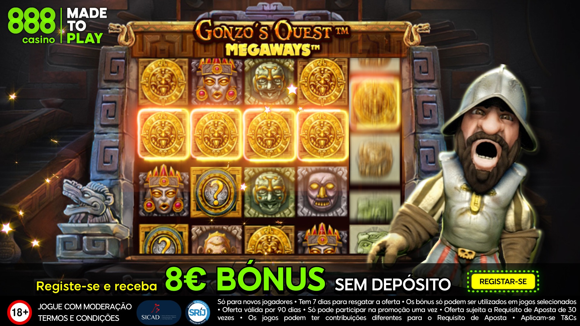998bet netlu cassino Android