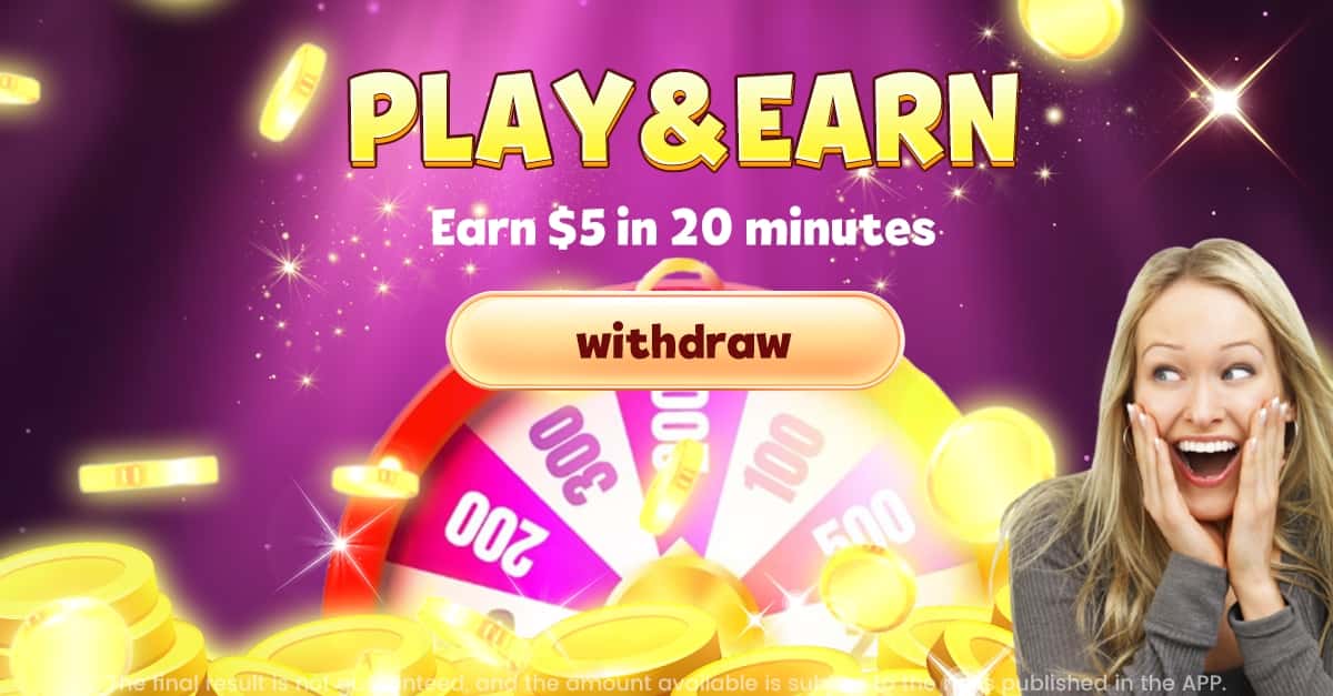 998bet suabet cassino iOS