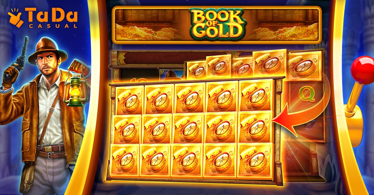 998bet site de apostas cassino iOS