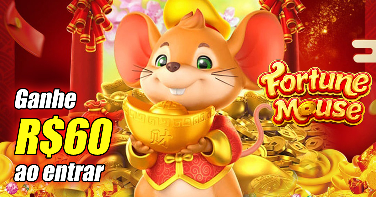 998bet 9f games cassino Android