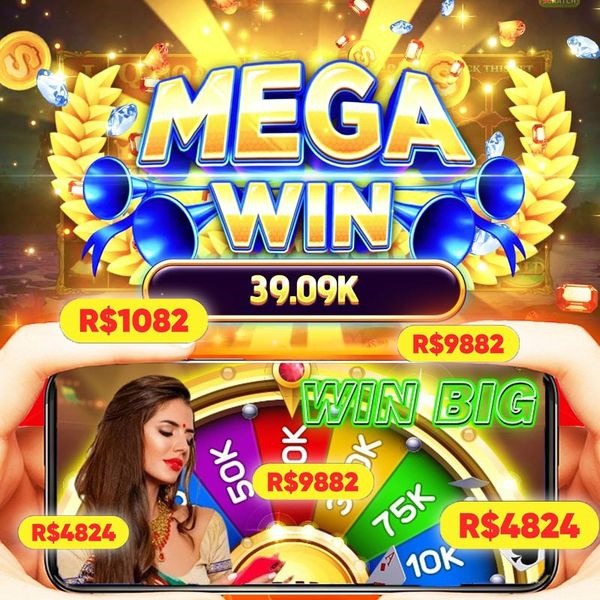 998bet jogo blaze cassino Android