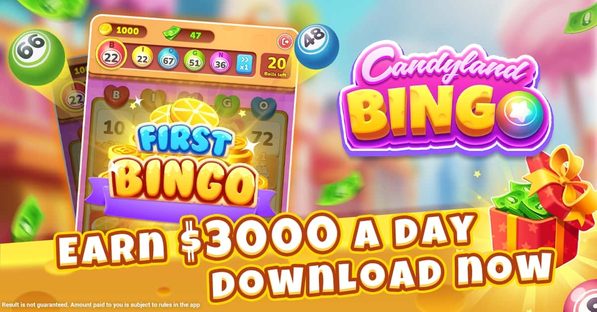 998bet fb bet9 cassino jogos grátis