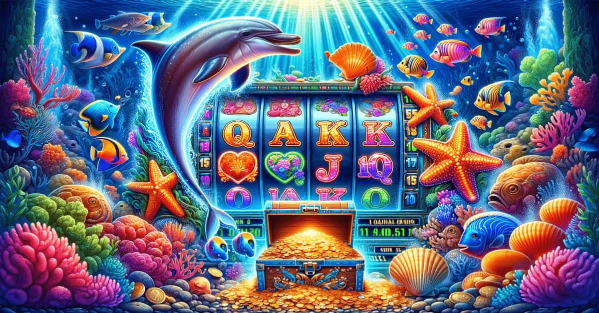 998bet pix ber cassino iOS