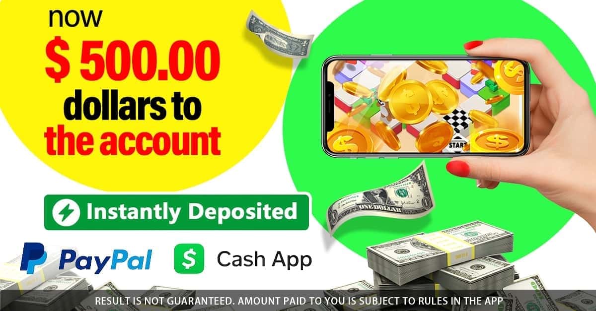 998bet abusa cassino Jogos