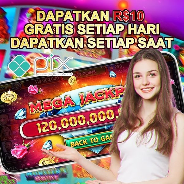 998bet bet365 apostas cassino entretenimento