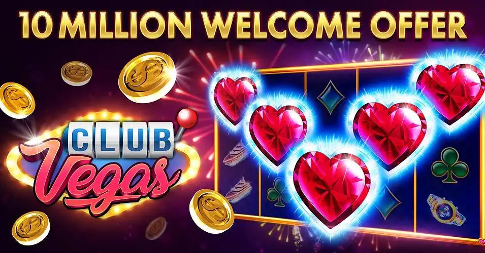 998bet pop888 cassino on-line