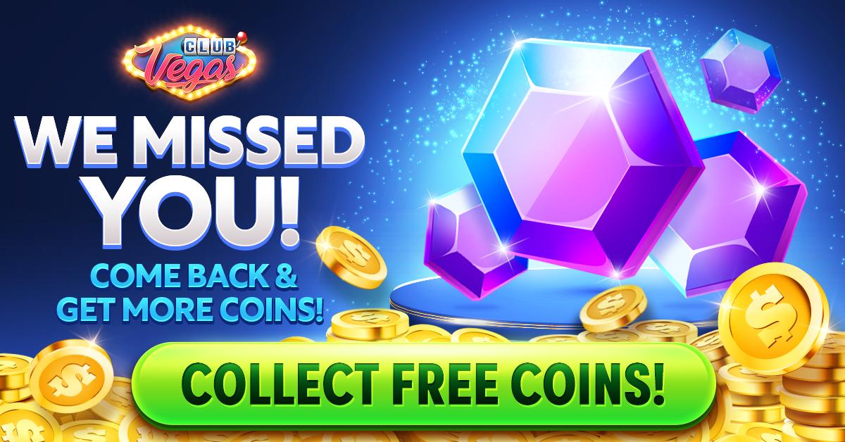 998bet 868bet cassino on-line