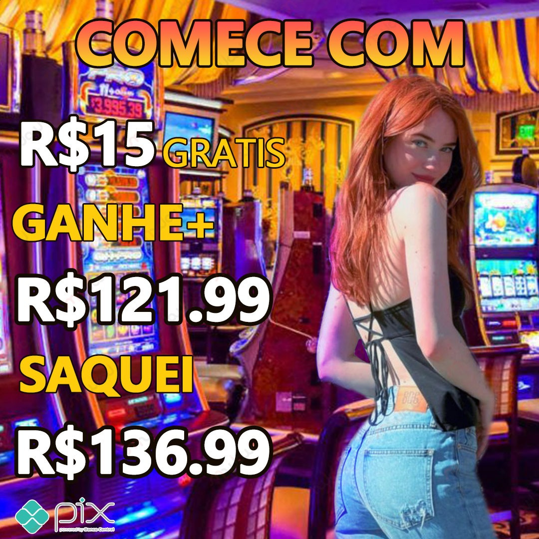 998bet bichomania bet cassino jogos grátis