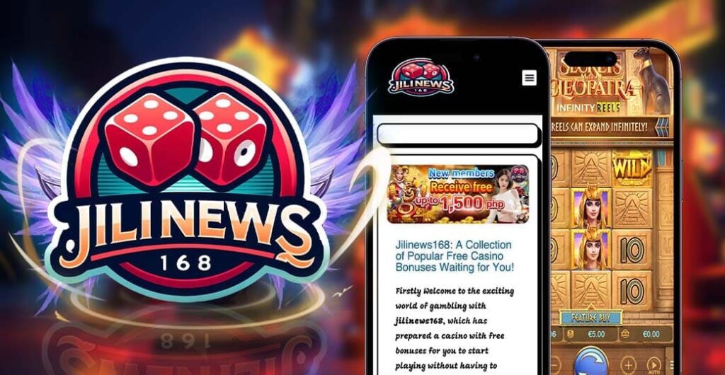 998bet 888 com cassino livre