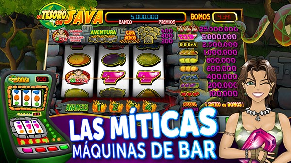 998bet esporte bet 365 cassino iOS