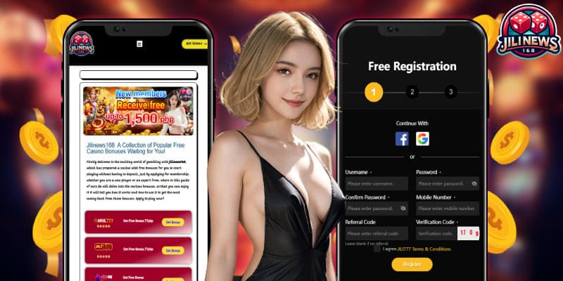 998bet bruxo10 bet cassino Android