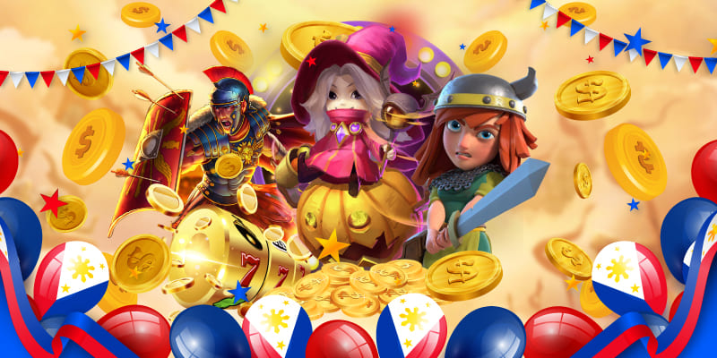 998bet simples bet cassino Android