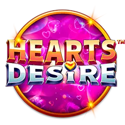 998bet bet pix 1 real cassino iOS