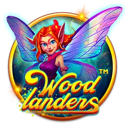 998bet bateu bet cassino Android