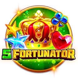 998bet ijogo cassino Jogos