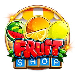 998bet 7k bet cassino Terminal móvel