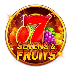 998bet openwin cassino Terminal móvel