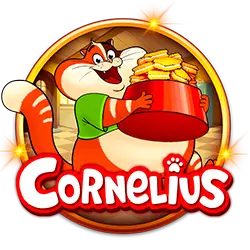 998bet f games cassino jogos grátis