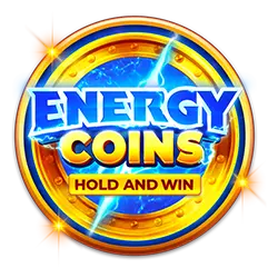 998bet na tv cassino Terminal móvel