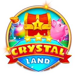 998bet sun777 cassino iOS