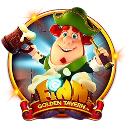 998bet pop888 cassino on-line