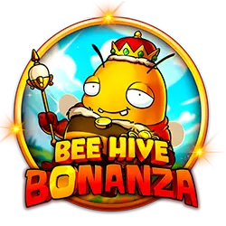 998bet win444bet cassino Android