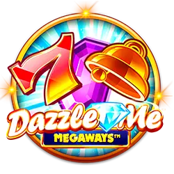 998bet pixbrasil cassino Terminal móvel