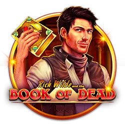 998bet novi bet cassino H5