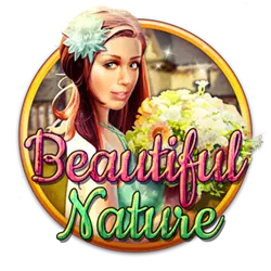 998bet score cassino entretenimento