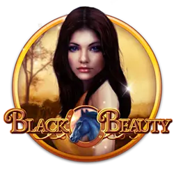 998bet game 9f cassino Jogue online