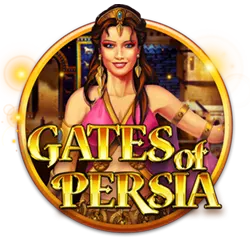 998bet sportx cassino Jogue online