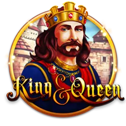 998bet luidy cassino iOS