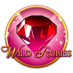 998bet poki poki jogos cassino Terminal móvel