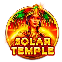 998bet futbet cassino Terminal móvel